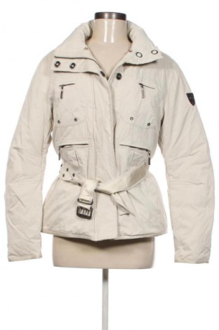 Dámská bunda  Unbranded, Velikost M, Barva Béžová, Cena  469,00 Kč