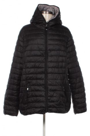Dámska bunda  Unbranded, Veľkosť XXL, Farba Viacfarebná, Cena  28,95 €, #133915612
