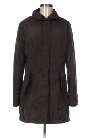 Dámská bunda  Unbranded, Velikost L, Barva Hnědá, Cena  439,00 Kč