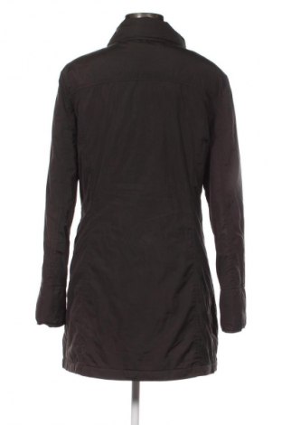 Dámská bunda  Unbranded, Velikost L, Barva Hnědá, Cena  439,00 Kč