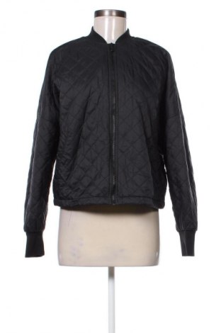 Dámska bunda  Unbranded, Veľkosť M, Farba Čierna, Cena  46,65 €