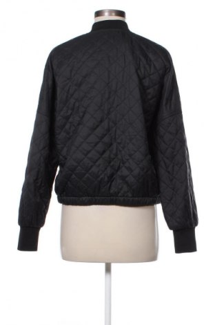 Dámska bunda  Unbranded, Veľkosť M, Farba Čierna, Cena  46,65 €