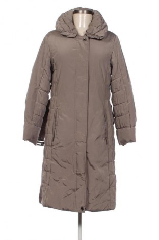 Dámská bunda  Unbranded, Velikost S, Barva Béžová, Cena  539,00 Kč