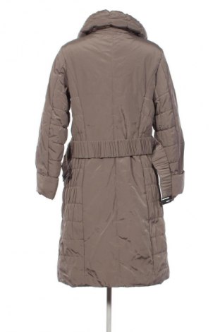 Dámská bunda  Unbranded, Velikost S, Barva Béžová, Cena  539,00 Kč