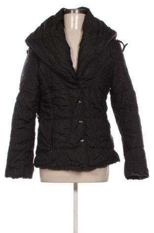 Dámská bunda  Unbranded, Velikost M, Barva Černá, Cena  519,00 Kč