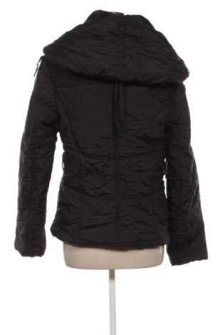 Dámská bunda  Unbranded, Velikost M, Barva Černá, Cena  519,00 Kč