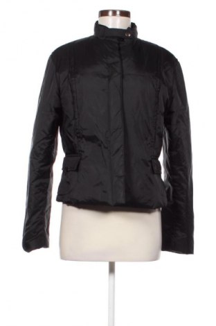 Γυναικείο μπουφάν Unbranded, Μέγεθος S, Χρώμα Μαύρο, Τιμή 13,99 €