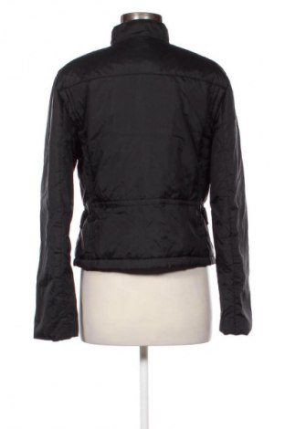 Γυναικείο μπουφάν Unbranded, Μέγεθος S, Χρώμα Μαύρο, Τιμή 13,99 €
