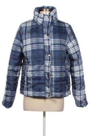 Damenjacke Unbranded, Größe M, Farbe Mehrfarbig, Preis € 5,99