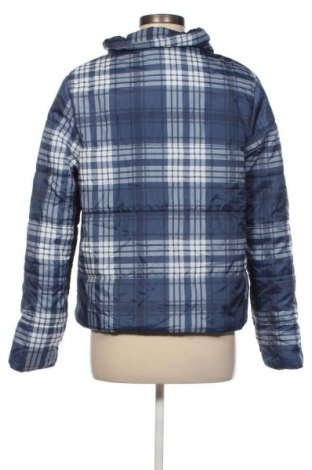 Damenjacke Unbranded, Größe M, Farbe Mehrfarbig, Preis € 5,99