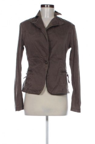 Damenjacke Unbranded, Größe M, Farbe Grün, Preis 5,51 €