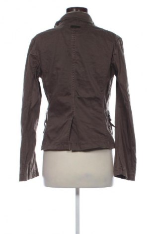Damenjacke Unbranded, Größe M, Farbe Grün, Preis 5,51 €