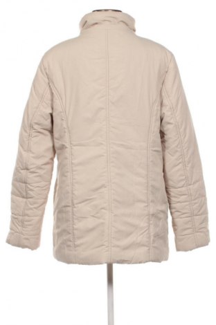 Damenjacke Unbranded, Größe M, Farbe Ecru, Preis 5,99 €