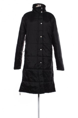 Geacă de femei Unbranded, Mărime XXL, Culoare Negru, Preț 126,99 Lei