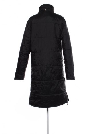 Geacă de femei Unbranded, Mărime XXL, Culoare Negru, Preț 126,99 Lei