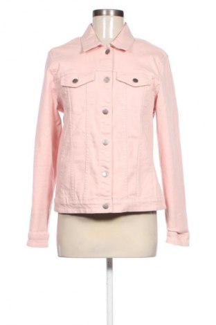 Kurtka damska Unbranded, Rozmiar M, Kolor Różowy, Cena 72,99 zł