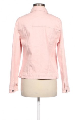 Kurtka damska Unbranded, Rozmiar M, Kolor Różowy, Cena 72,99 zł