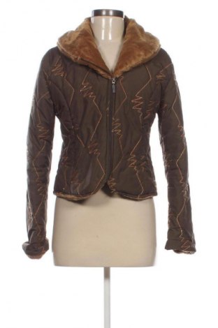 Дамско яке Unbranded, Размер L, Цвят Многоцветен, Цена 5,62 €