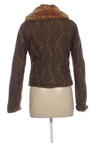 Дамско яке Unbranded, Размер L, Цвят Многоцветен, Цена 5,62 €