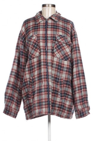 Dámská bunda  Unbranded, Velikost XXL, Barva Vícebarevné, Cena  379,00 Kč