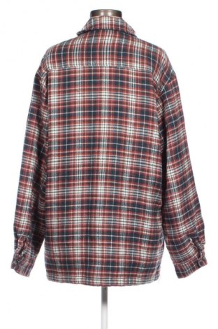 Dámská bunda  Unbranded, Velikost XXL, Barva Vícebarevné, Cena  379,00 Kč