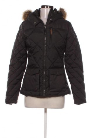 Dámská bunda  Unbranded, Velikost S, Barva Zelená, Cena  469,00 Kč