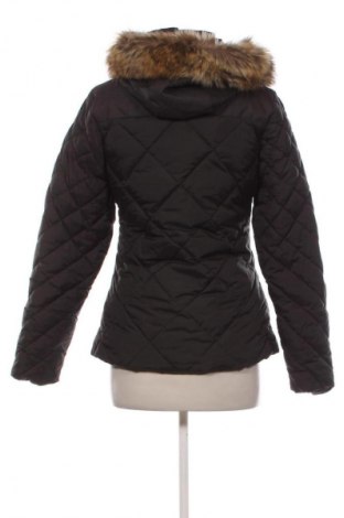 Dámská bunda  Unbranded, Velikost S, Barva Zelená, Cena  469,00 Kč