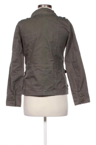 Damenjacke Unbranded, Größe M, Farbe Grau, Preis 5,05 €
