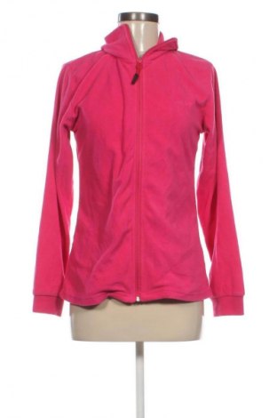 Dámská bunda  Unbranded, Velikost M, Barva Růžová, Cena  169,00 Kč