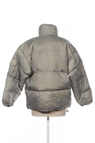 Dámska bunda  Unbranded, Veľkosť M, Farba Sivá, Cena  7,95 €