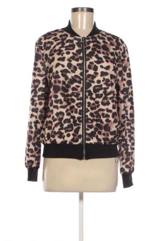 Damenjacke Unbranded, Größe S, Farbe Mehrfarbig, Preis 9,99 €