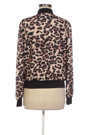 Damenjacke Unbranded, Größe S, Farbe Mehrfarbig, Preis 9,99 €