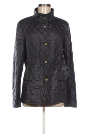 Γυναικείο μπουφάν Unbranded, Μέγεθος M, Χρώμα Γκρί, Τιμή 3,99 €