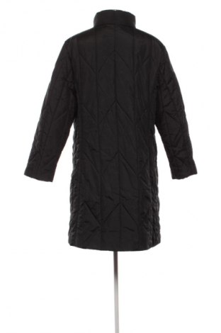 Geacă de femei Unbranded, Mărime XL, Culoare Negru, Preț 137,99 Lei