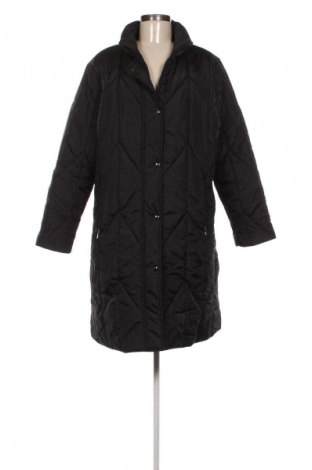 Geacă de femei Unbranded, Mărime XL, Culoare Negru, Preț 137,99 Lei