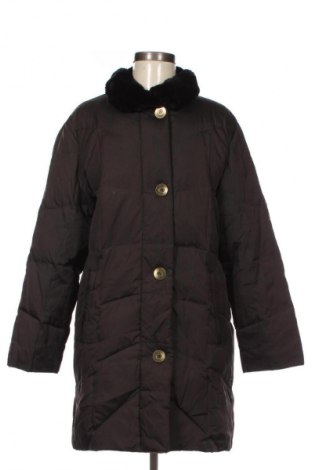 Dámská bunda  Unbranded, Velikost XL, Barva Šedá, Cena  459,00 Kč