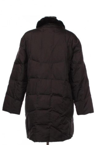 Dámská bunda  Unbranded, Velikost XL, Barva Šedá, Cena  459,00 Kč