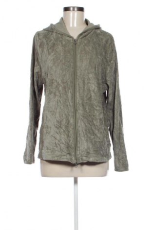 Dámská bunda  Unbranded, Velikost L, Barva Zelená, Cena  109,00 Kč