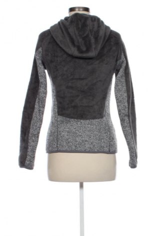 Γυναικείο μπουφάν Unbranded, Μέγεθος S, Χρώμα Γκρί, Τιμή 12,99 €