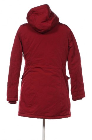 Dámska bunda  Unbranded, Veľkosť M, Farba Červená, Cena  24,95 €