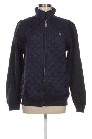 Damenjacke Unbranded, Größe M, Farbe Mehrfarbig, Preis € 32,99