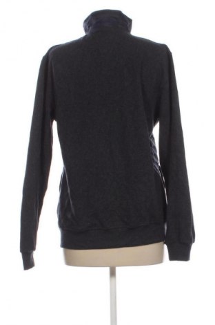 Damenjacke Unbranded, Größe M, Farbe Mehrfarbig, Preis € 32,99