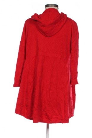 Dámsky kardigán Unbranded, Velikost M, Barva Červená, Cena  299,00 Kč