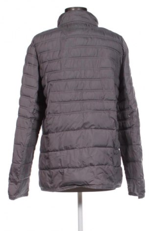 Damenjacke Unbranded, Größe L, Farbe Grau, Preis € 22,99