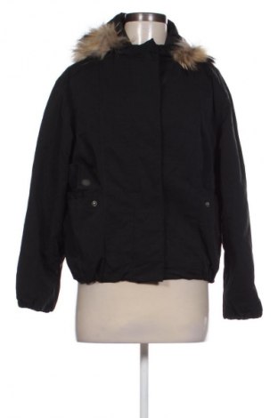 Dámská bunda  Unbranded, Velikost S, Barva Černá, Cena  799,00 Kč