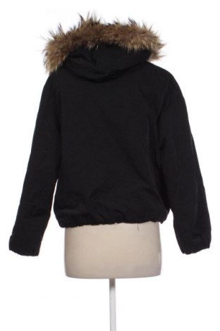 Dámská bunda  Unbranded, Velikost S, Barva Černá, Cena  799,00 Kč