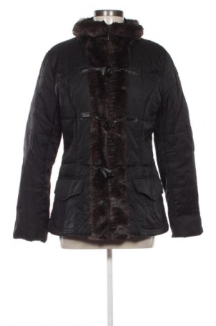Dámská bunda  Unbranded, Velikost M, Barva Černá, Cena  519,00 Kč