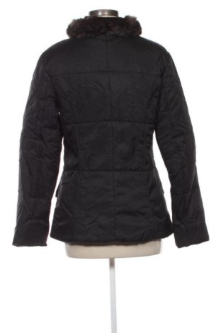 Dámská bunda  Unbranded, Velikost M, Barva Černá, Cena  519,00 Kč