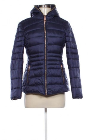 Geacă de femei Unbranded, Mărime S, Culoare Albastru, Preț 80,99 Lei, #133938730