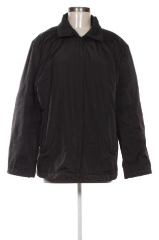 Dámská bunda  Unbranded, Velikost M, Barva Černá, Cena  659,00 Kč